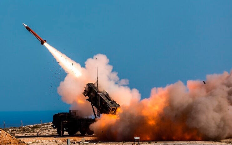 This Bread Pudding Will Give You All the Fall Feels