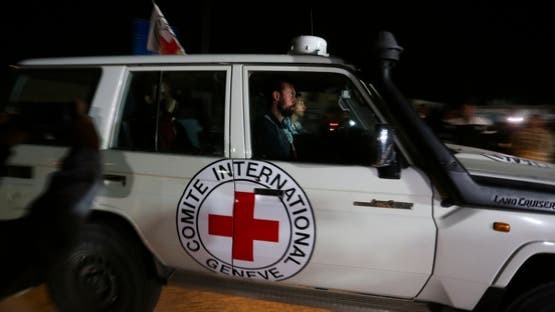 This Bread Pudding Will Give You All the Fall Feels